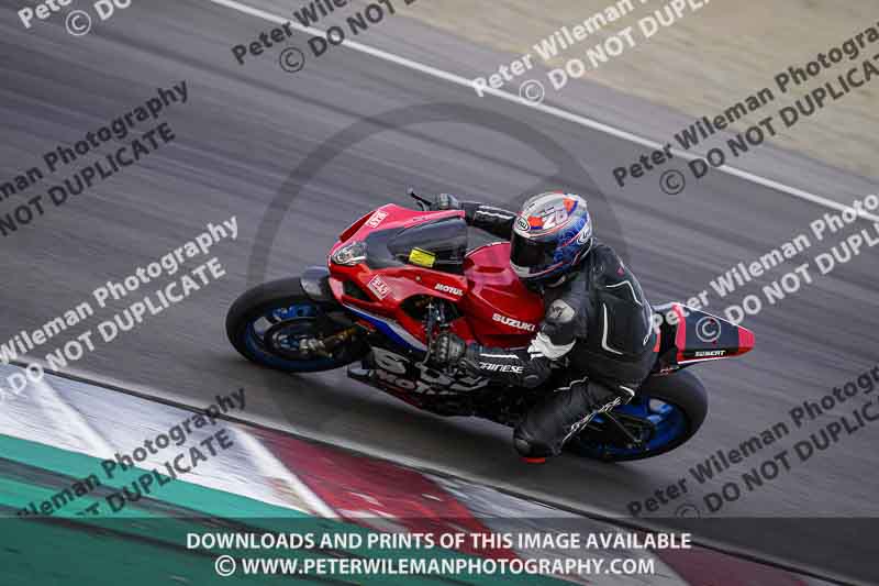 Laguna Seca;event digital images;motorbikes;no limits;peter wileman photography;trackday;trackday digital images